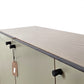 R&F UPCYCLING SIDEBOARD kommode schrank vintage tv low board