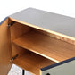 R&F UPCYCLING SIDEBOARD kommode schrank vintage tv low board