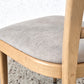 KAFFEEHAUS STUHL 1von30 wunschfarbe stühle esstisch esszimmer küche frankfurter holz buche