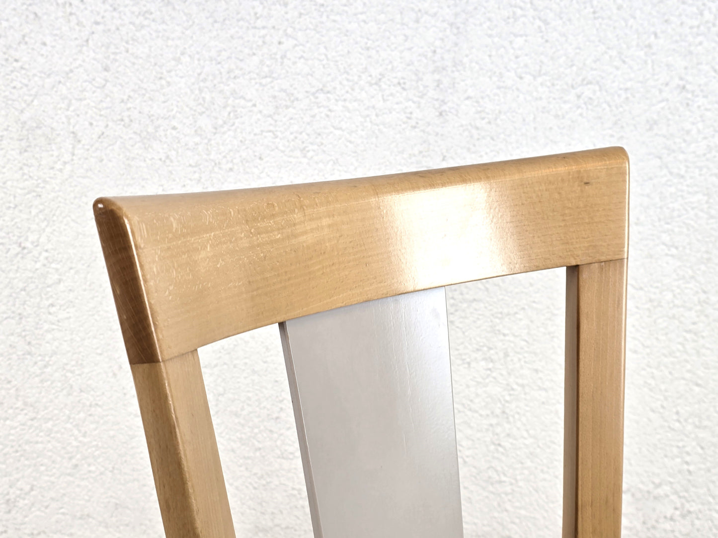 KAFFEEHAUS STUHL 1von30 wunschfarbe stühle esstisch esszimmer küche frankfurter holz buche