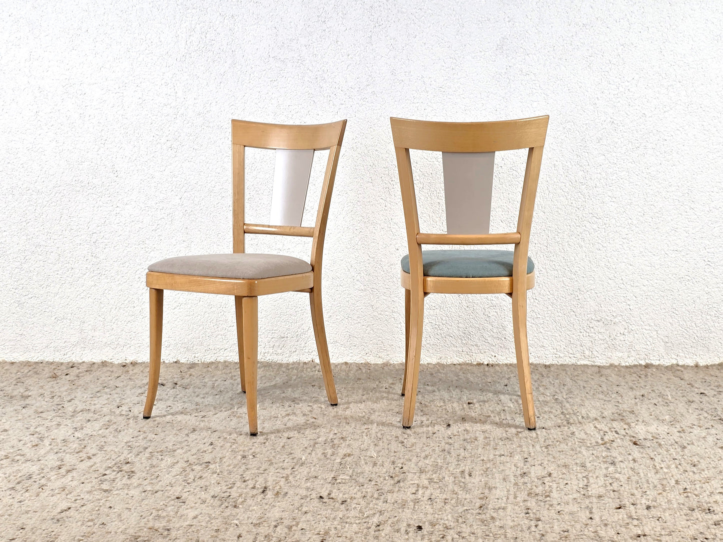 KAFFEEHAUS STUHL 1von30 wunschfarbe stühle esstisch esszimmer küche frankfurter holz buche
