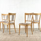 KAFFEEHAUS STUHL 1von30 stühle esstisch esszimmer küche frankfurter holz buche blumenmuster