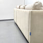 MACHALKE BIG SOFA couch garnitur wohnzimmer beige schlafcouch