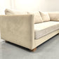 MACHALKE BIG SOFA couch garnitur wohnzimmer beige schlafcouch