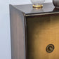 VINTAGE SIDEBOARD midcentury kommode mini bar platten wohnzimmer musik