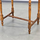 VINTAGE KOMMODE ablage flür holz antik kommödchen schränkchen