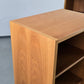 VINTAGE REGAL kommode ablage flur kommode bücherregal rüster holz