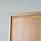 VINTAGE KLEIDERSCHRANK kommode schrank holz mid century schlafzimmer