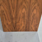 NUSSBAUM KLEIDERSCHRANK vintage schrank holz mid century schlafzimmer