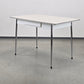 MID CENTURY TISCH küche esstisch esszimmer vintage schreibtisch