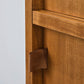 HELMUT MAGG SIDEBOARD highboard schrank kommode holz vintage wk möbel