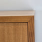 HELMUT MAGG SIDEBOARD highboard schrank kommode holz vintage wk möbel