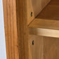 HELMUT MAGG SIDEBOARD highboard schrank kommode holz vintage wk möbel