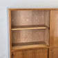 HELMUT MAGG SIDEBOARD highboard schrank kommode holz vintage wk möbel