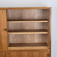 HELMUT MAGG SIDEBOARD highboard schrank kommode holz vintage wk möbel