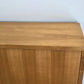 HELMUT MAGG SIDEBOARD highboard schrank kommode holz vintage wk möbel