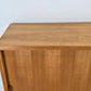 HELMUT MAGG SIDEBOARD highboard schrank kommode holz vintage wk möbel