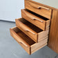 MID CENTURY SIDEBOARD tv holz nussbaum board vintage kommode wohnzimmer