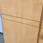 MID CENTURY KLEIDERSCHRANK schrank schlafzimmer retro ddr 60er vintage kleidung