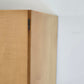 MID CENTURY KLEIDERSCHRANK schrank schlafzimmer retro ddr 60er vintage kleidung