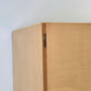 MID CENTURY KLEIDERSCHRANK schrank schlafzimmer retro ddr 60er vintage kleidung