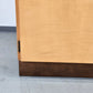 MID CENTURY KLEIDERSCHRANK schrank schlafzimmer retro ddr 60er vintage kleidung