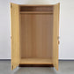 MID CENTURY KLEIDERSCHRANK schrank schlafzimmer retro ddr 60er vintage kleidung