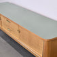 VINTAGE TV LOWBOARD sideboard 60s retro 1960er kommode wohnzimmer
