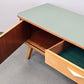 VINTAGE TV LOWBOARD sideboard 60s retro 1960er kommode wohnzimmer