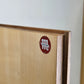 MUSTERRING VINTAGE HIGHBOARD schrank sideboard wohnzimmer 1960er