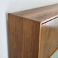 MUSTERRING VINTAGE HIGHBOARD schrank sideboard wohnzimmer 1960er