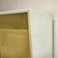 MID CENTURY KÜCHENBUFFET schrank küche buffet retro vintage 60s