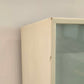 MID CENTURY KÜCHENBUFFET schrank küche buffet retro vintage 60s