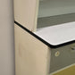 MID CENTURY KÜCHENBUFFET schrank küche buffet retro vintage 60s