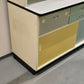 MID CENTURY KÜCHENBUFFET schrank küche buffet retro vintage 60s