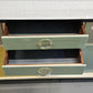 MID CENTURY KÜCHENBUFFET schrank küche buffet retro vintage 60s