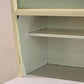 MID CENTURY KÜCHENBUFFET schrank küche buffet retro vintage 60s