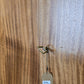 MID CENTURY SCHRANK teak holz kleiderschrank kommode vintage 1960er
