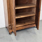 ANTIK NUSSBAUM KOMMODE vintage schuhschrank flur anrichte schrank