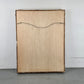 ANTIK SPIEGEL gold rahmen wandspiegel vintage vergoldet barock rokoko