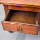 VINTAGE COUCHTISCH wohnzimmer tisch holz mediterran herrenzimmer antik