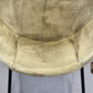 LUSCH & CO SESSEL balloon chair vintage mid century 60s tv wohnzimmer