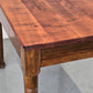 ANTIK TISCH esstisch schreibtisch esszimmer küche holz vollholz vintage massiv