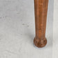 ANTIK TISCH esstisch schreibtisch esszimmer küche holz vollholz vintage massiv