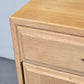 VINTAGE SIDEBOARD kommode 60er 1960er retro holz schubladen tv board