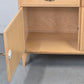 VINTAGE SIDEBOARD kommode 60er 1960er retro holz schubladen tv board