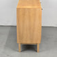VINTAGE SIDEBOARD kommode 60er 1960er retro holz schubladen tv board