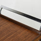 OPAL SERVIERWAGEN vintage mid century bar wagen trolly teewagen 1960er
