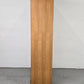 VINTAGE ROLLTÜR AKTENSCHRANK regal schrank holz mid century büro