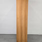 VINTAGE ROLLTÜR AKTENSCHRANK regal schrank holz mid century büro